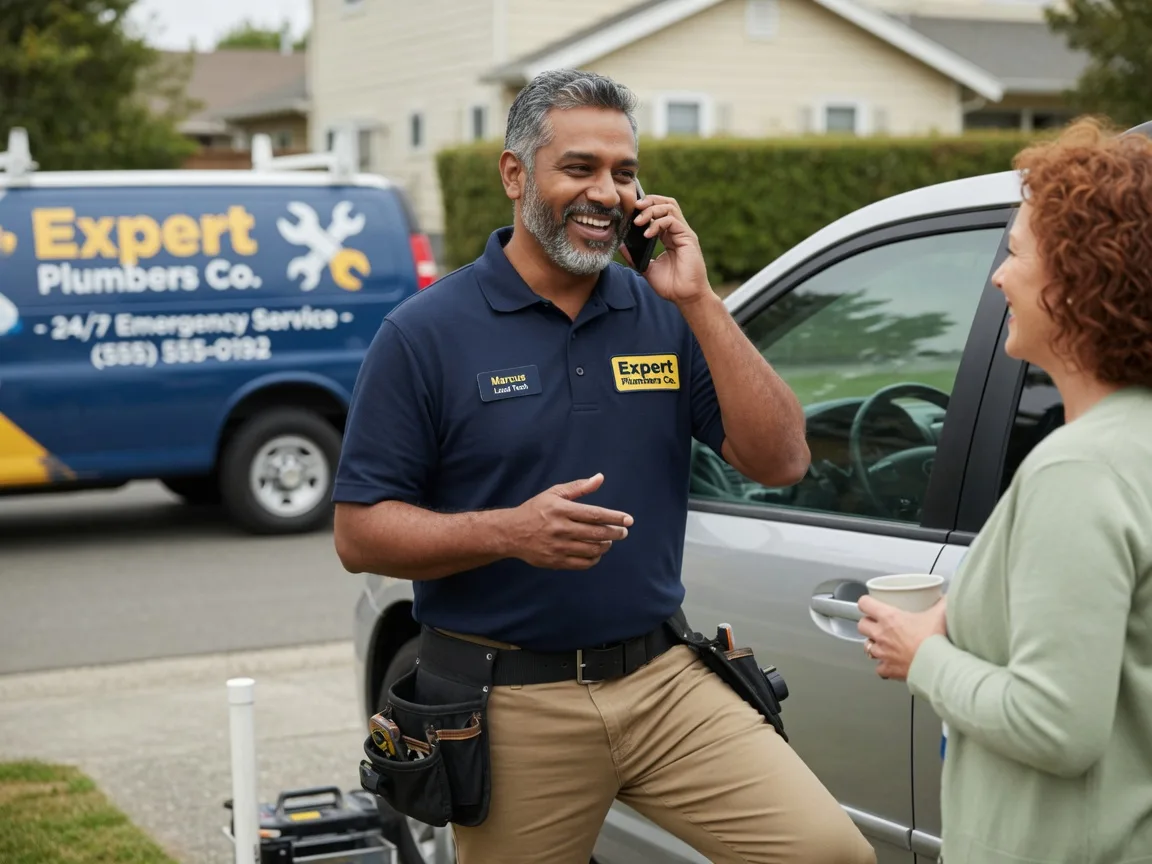 Drain Cleaning Motley, MN FAQs