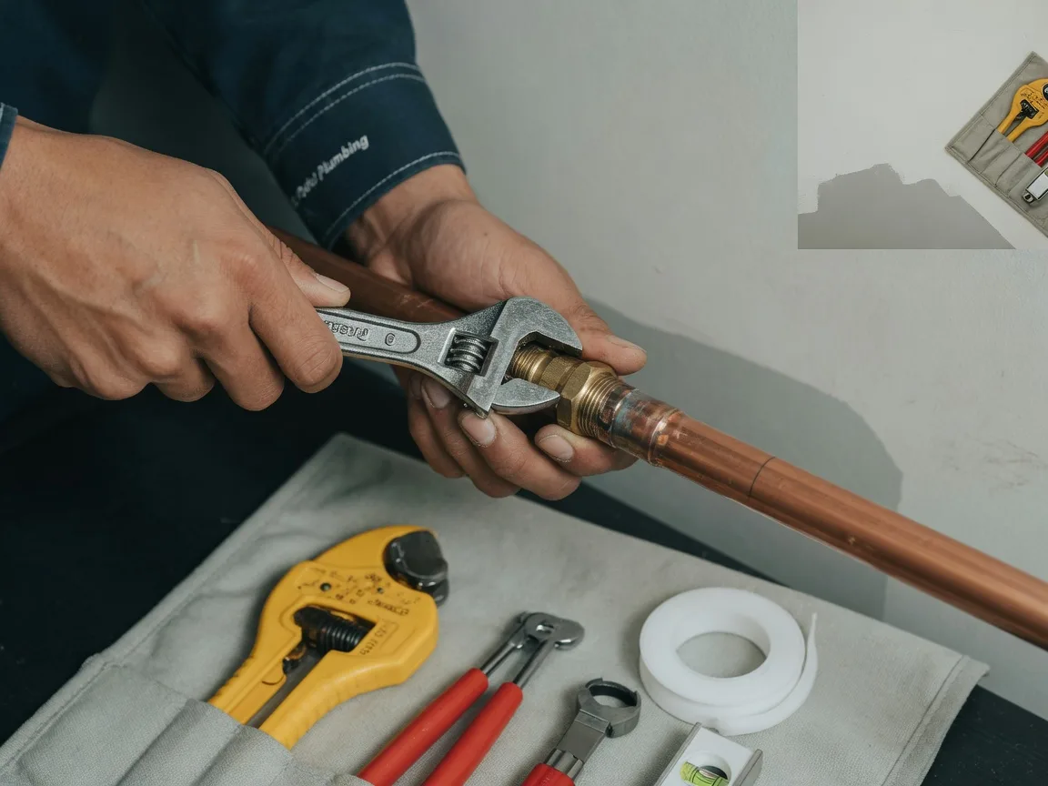 Why choose Drain Cleaning in Motley, MN